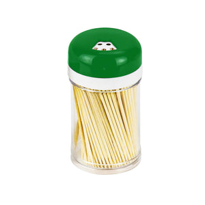 Toothpick 4 Pack