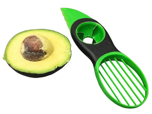 Avocado Slicer